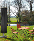 immagine-2-garden-friend-copertura-protettiva-per-ombrellone-2535x165cm-ean-8023755059545