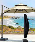immagine-2-garden-friend-copertura-protettiva-per-ombrellone-3045x220cm-ean-8023755059552