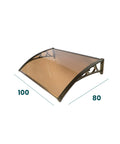 immagine-2-garden-friend-pensilina-in-abs-con-copertura-policarbonato-ean-8023755052300