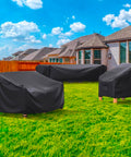 immagine-2-garden-friend-set-copertura-tavola-e-4-sedie-165x140x90cm-ean-8023755059484
