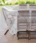 immagine-2-garden-friend-telo-retino-con-occhielli-per-coperture-3x3m-ean-8023755051181