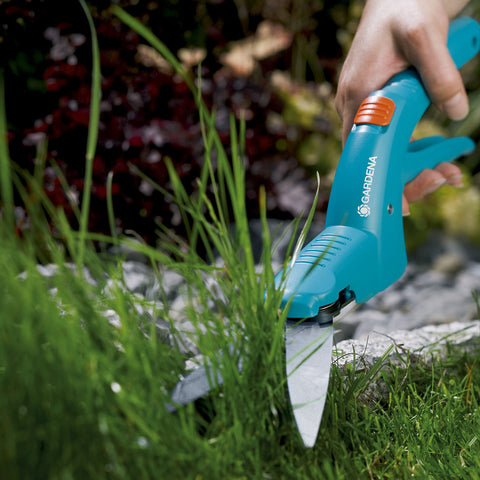immagine-2-gardena-forbici-per-giardinaggio-ean-4078500873048