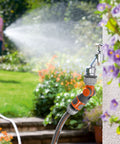 immagine-2-gardena-presa-per-rubinetto-snodata-da-12-pollice-ean-4078500299800