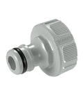 immagine-2-gardena-presa-rubinetto-12-pollice-filettato-ean-4078500011372