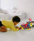 immagine-2-giaquinto-city-garage-2-livelli-parkinggo-e-1-macchina-ean-8058486005844