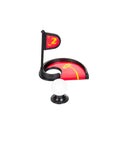 immagine-2-giaquinto-gioco-golf-con-3-mazze-buche-bandierine-e-6-palline-ean-8058486048162