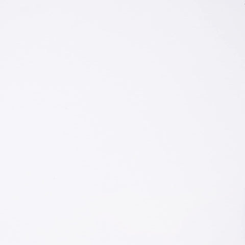 immagine-2-habitdesign-comodino-a-3-cassetti-bianco-40x33x56cm-ean-8423490266312