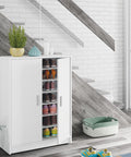 immagine-2-habitdesign-scarpiera-a-2-ante-bianco-75x35x101cm-ean-8423490231884