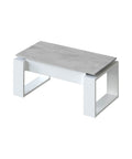 immagine-2-habitdesign-tavolino-con-ripiano-elevabile-105x55x45cm-ean-8423490267029