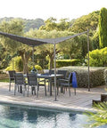 immagine-2-hesperide-gazebo-in-acciaio-3x3x27m-ean-3560238319925