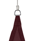 immagine-2-hesperide-tenda-parasole-triangolare-impermeabile-3x3x3m-ean-3560238681817