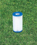 immagine-2-intex-filtro-a-cartuccia-108x108x413cm-ean-6941057420004