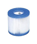 immagine-2-intex-filtro-a-cartuccia-921x1016x921cm-ean-6941057404455