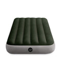 immagine-2-intex-materassino-una-piazza-e-mezza-137x191x25cm-ean-6941057418391