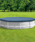 immagine-2-intex-telo-copri-piscina-in-polivinilcloruro-da-305cm-ean-6941057403977