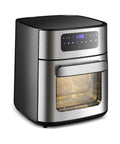 immagine-2-jocca-friggitrice-forno-ad-aria-10l-8-programmi-e-6-accessori-ean-8435253575876