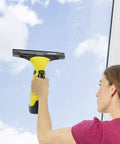 immagine-2-karcher-aspiragocce-lavavetri-a-batteria-wv-5-premium-ean-4054278241890