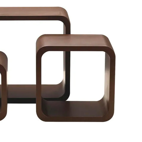 immagine-2-king-collection-set-3-mensole-da-parete-quadrate-27x22x17cm-ean-8023755042400