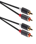 immagine-2-konig-cavo-audio-2x-maschio-rca-maschio-3m-ean-5412810225446