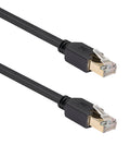 immagine-2-konig-cavo-di-rete-cat6-rj45-nero-5m-ean-5412810227426