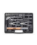 immagine-2-kwb-set-49-attrezzi-per-fai-da-te-in-valigetta-ean-4009313755009