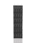 immagine-2-leifheit-organizer-scarpiera-in-poliestere-164x46x5cm-ean-4006501800152