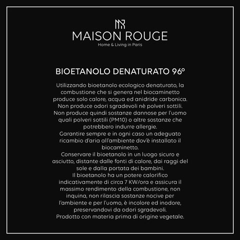 immagine-2-maisonrouge-4-taniche-5l-bioetanolo-denaturato-96-ean-8054806360112