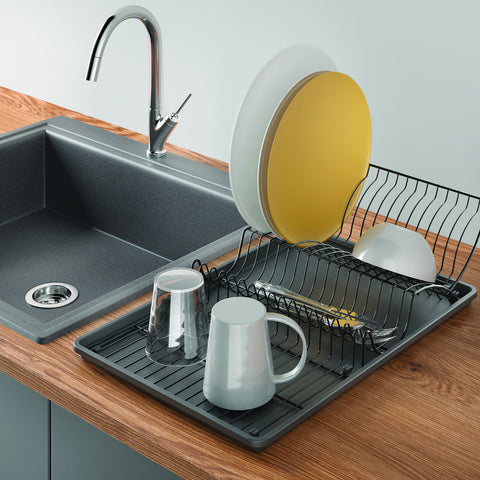immagine-2-metaltex-scolapiatti-touch-therm-con-bacinella-50x31cm-ean-8002523216267