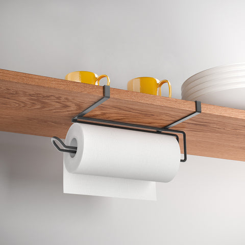 immagine-2-metaltex-sottoripiano-portarotolo-da-cucina-35x18x10cm-ean-8002523611352