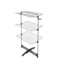 immagine-2-metaltex-stendibiancheria-verticale-3-piani-34m-ean-8002524079601