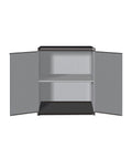 immagine-2-mongardi-armadio-modulare-basso-a-2-ripiani-ean-8006444006754