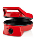 immagine-2-nedis-forno-elettrico-pizza-1800w-ean-5412810349531