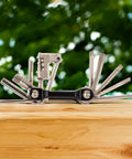 immagine-2-oem-multiutensile-da-bicicletta-con-11-funzioni-in-metallo-ean-4029811463886