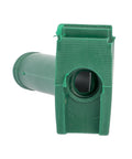 immagine-2-oem-passacavo-adattabile-per-folletto-vk-121-ean-8022917100309