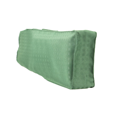 immagine-2-oem-rivestimento-per-copertura-filtro-vk-120-ean-8050043121745