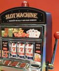 immagine-2-oem-salvadanaio-a-forma-di-slot-machine-con-suono-e-led-ean-4029811281688