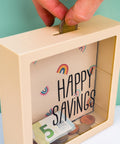 immagine-2-oem-salvadanaio-box-con-cornice-in-decorazione-arcobaleno-in-plastica-15cm-ean-4029811469956
