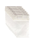 immagine-2-oem-set-12-sacchi-e-12-profumi-per-vk-135-ean-8050043122230