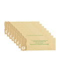 immagine-2-oem-set-24-sacchi-e-20-profumi-verdi-per-vk-120-ean-8050043122100