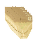 immagine-2-oem-set-ricambi-completo-per-vk-130-ean-8050043122179
