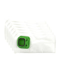 immagine-2-oem-set-ricambi-completo-per-vk-140-ean-8050043122322