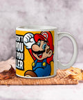 immagine-2-oem-tazza-mug-super-mario-ii-325ml-ean-4029811451296