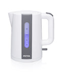 immagine-2-petra-bollitore-cordless-da-17l-2200w-ean-4250778320442