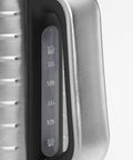 immagine-2-proficook-bollitore-in-acciaio-inox-da-17l-2200w-ean-4006160111194