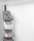 immagine-2-rayen-attaccapanni-per-borse-da-porta-e-armadio-con-7-ganci-in-velcro-95x75cm-ean-8412955020675