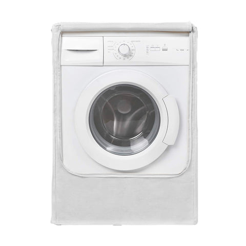 immagine-2-rayen-copertura-per-lavatrice-con-chiusura-frontale-in-velcro-84x60cm-ean-8412955023980