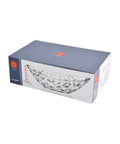 immagine-2-rcr-centro-tavola-in-vetro-sonoro-ovale-laurus-34cm-ean-8007815255924