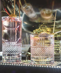 immagine-2-rcr-set-6-bicchieri-acqua-brillante-ean-8007815267200