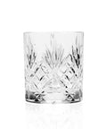 immagine-2-rcr-set-6-bicchieri-acqua-o-whisky-melodia-23cl-ean-8007815238521