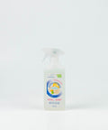 immagine-2-smapiu-acido-citrico-pronto-uso-in-flacone-da-500ml-ean-8033765131322